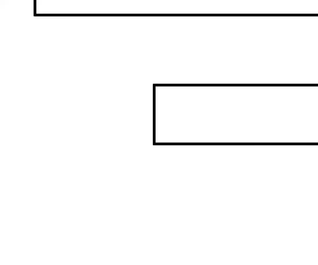 Jerk, You Can't Escape Chapter 32