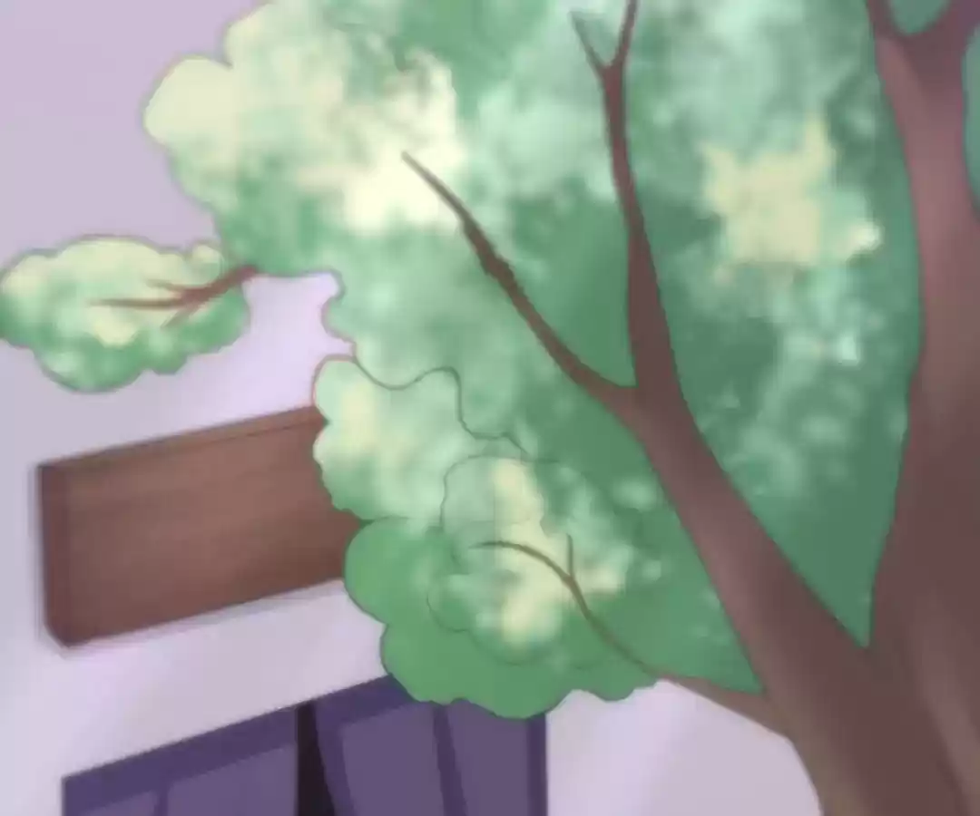 Jerk, You Can't Escape Chapter 32