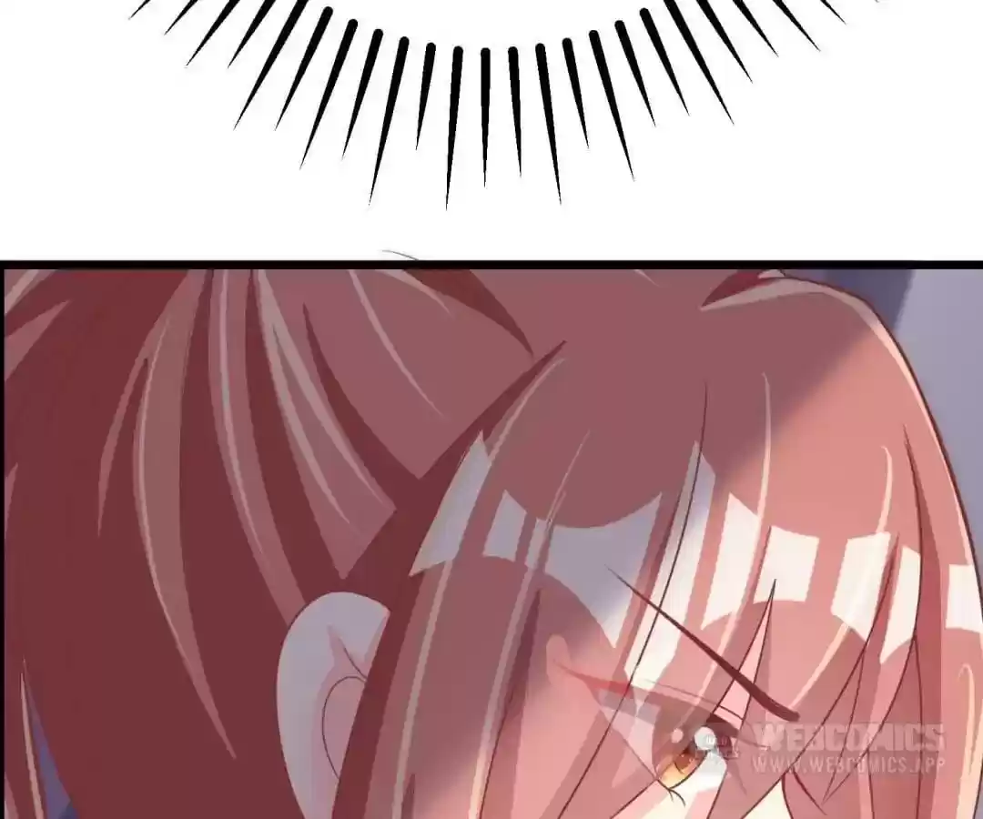 Jerk, You Can't Escape Chapter 32