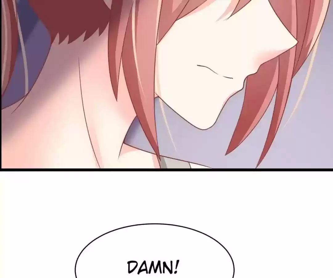 Jerk, You Can't Escape Chapter 32