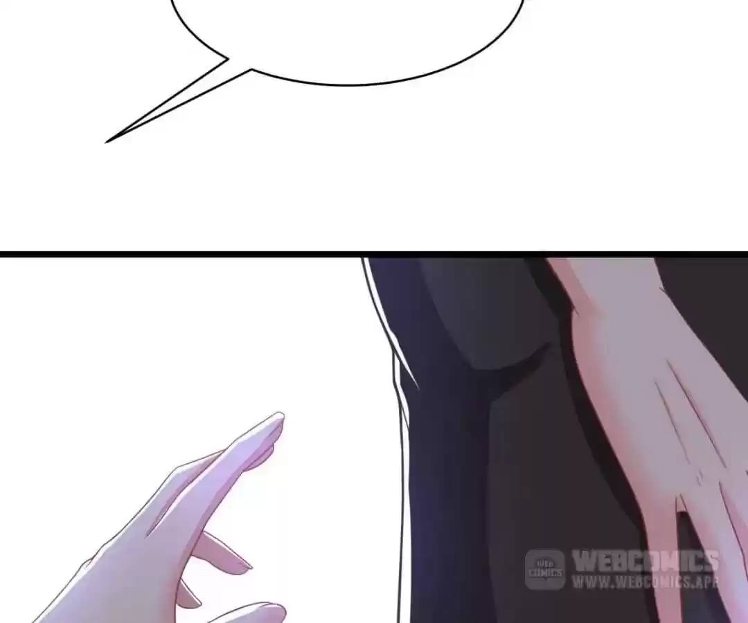 Jerk, You Can't Escape Chapter 32