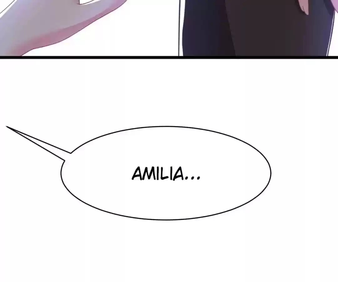 Jerk, You Can't Escape Chapter 32