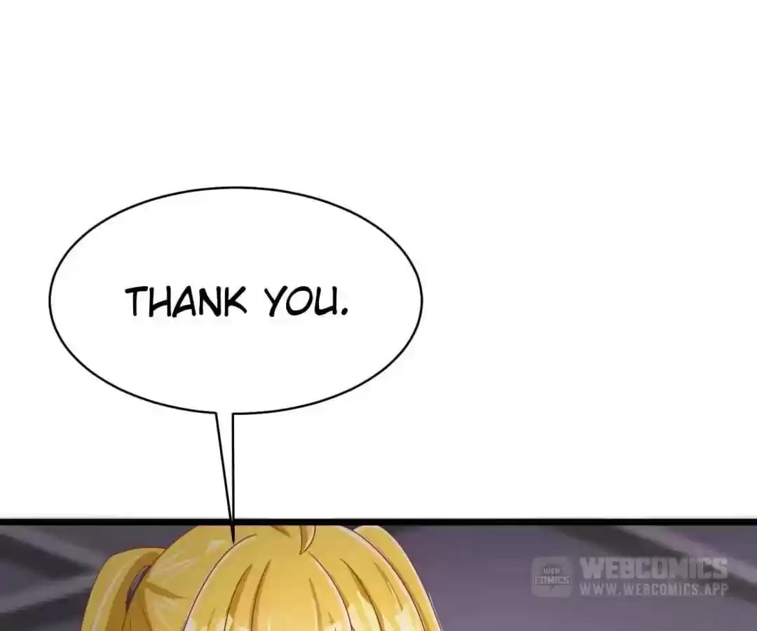 Jerk, You Can't Escape Chapter 32