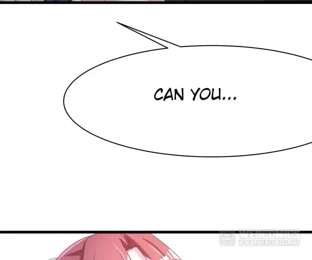 Jerk, You Can't Escape Chapter 32