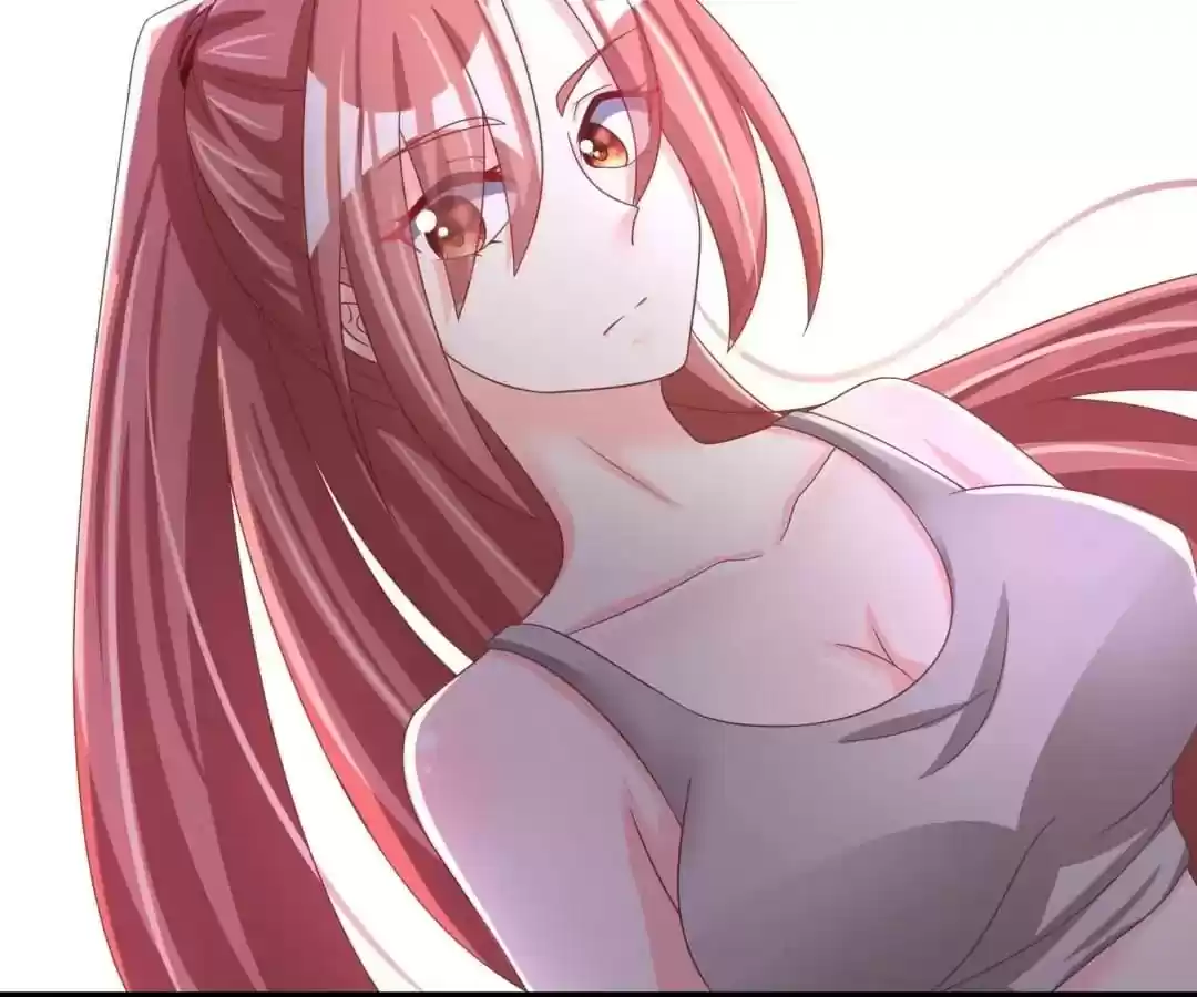 Jerk, You Can't Escape Chapter 32