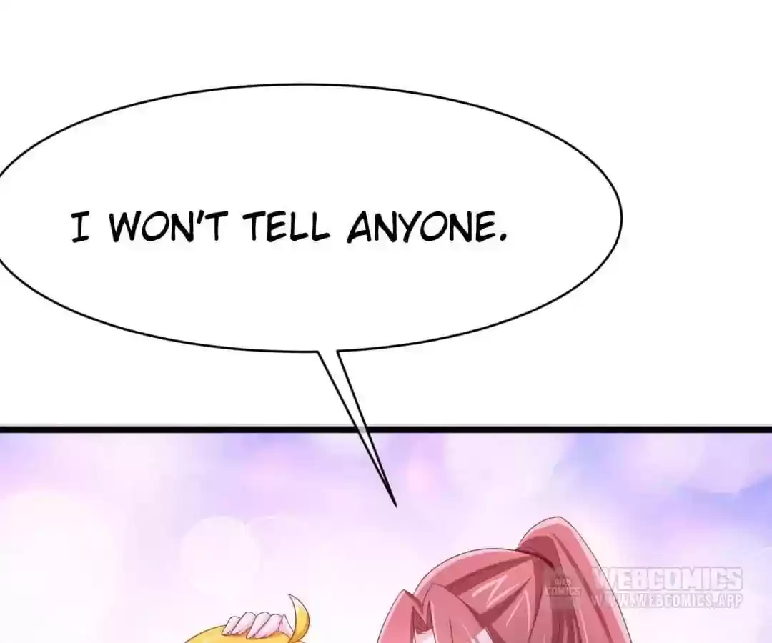 Jerk, You Can't Escape Chapter 32