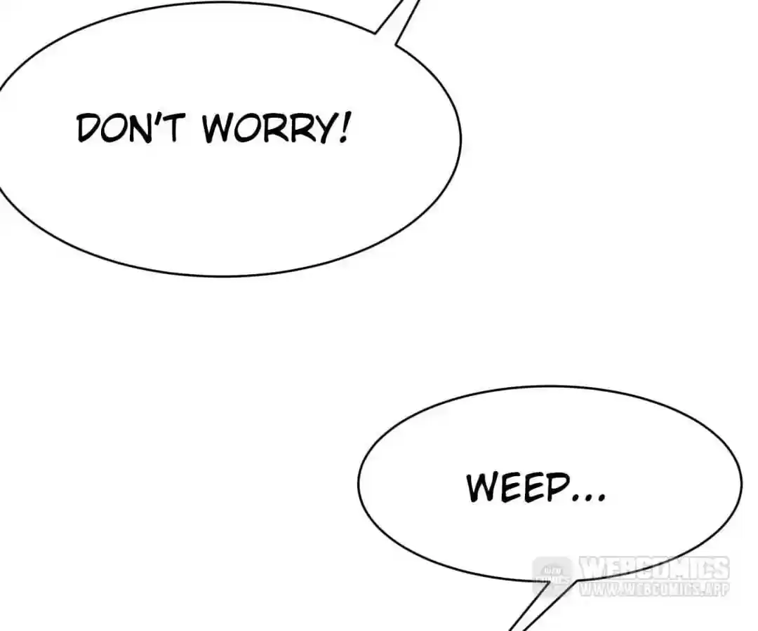 Jerk, You Can't Escape Chapter 32