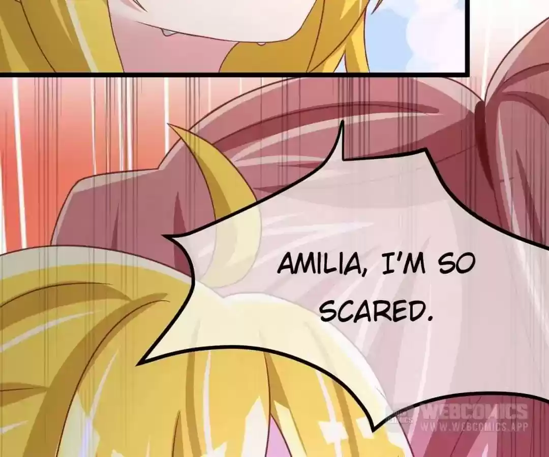 Jerk, You Can't Escape Chapter 32