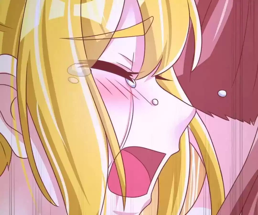 Jerk, You Can't Escape Chapter 32