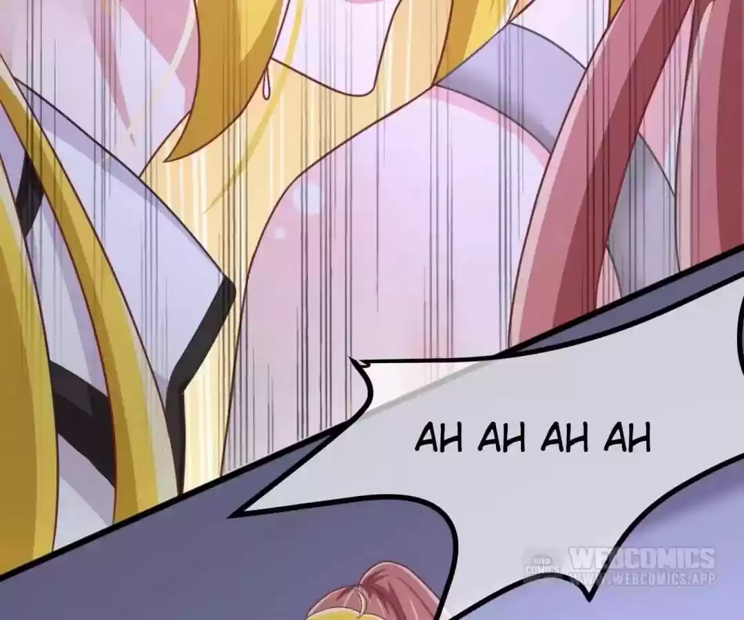 Jerk, You Can't Escape Chapter 32