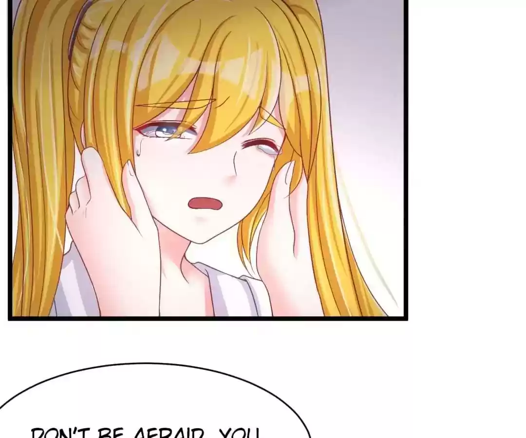 Jerk, You Can't Escape Chapter 32