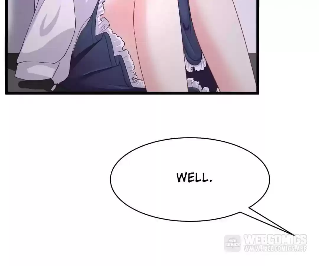 Jerk, You Can't Escape Chapter 32