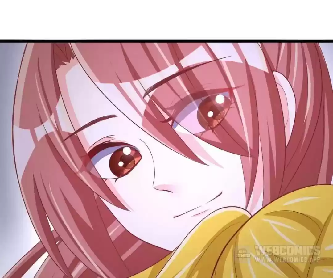 Jerk, You Can't Escape Chapter 32