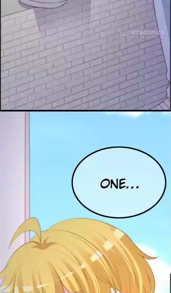 Jerk, You Can't Escape Chapter 322