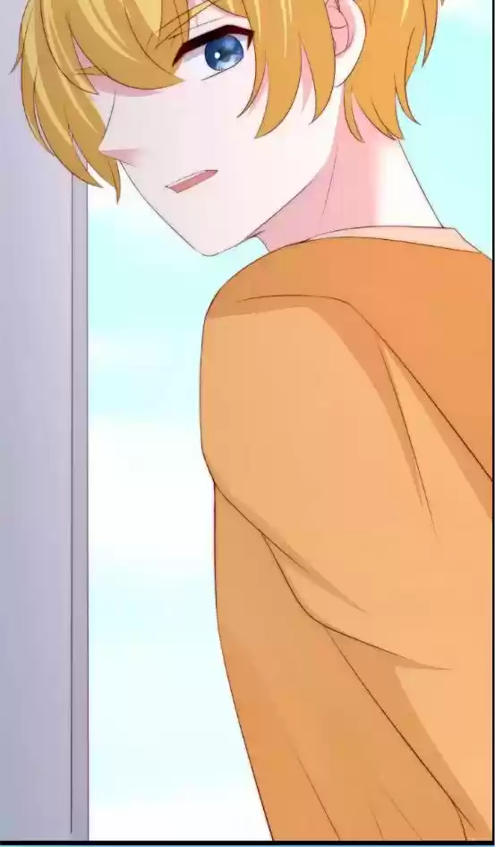 Jerk, You Can't Escape Chapter 322