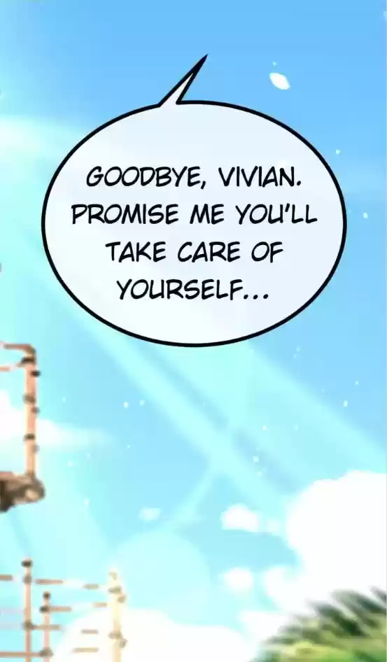 Jerk, You Can't Escape Chapter 322