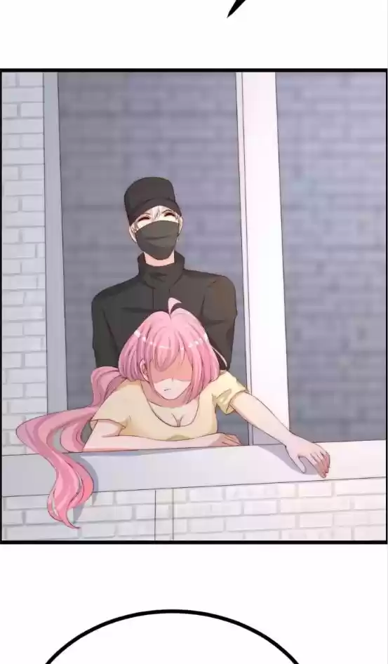 Jerk, You Can't Escape Chapter 322