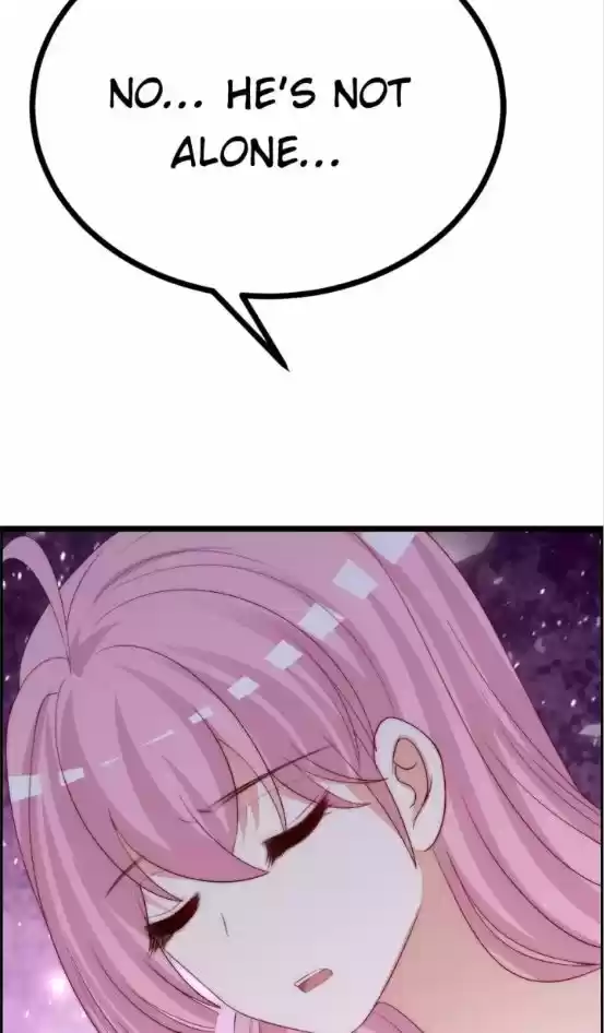 Jerk, You Can't Escape Chapter 322