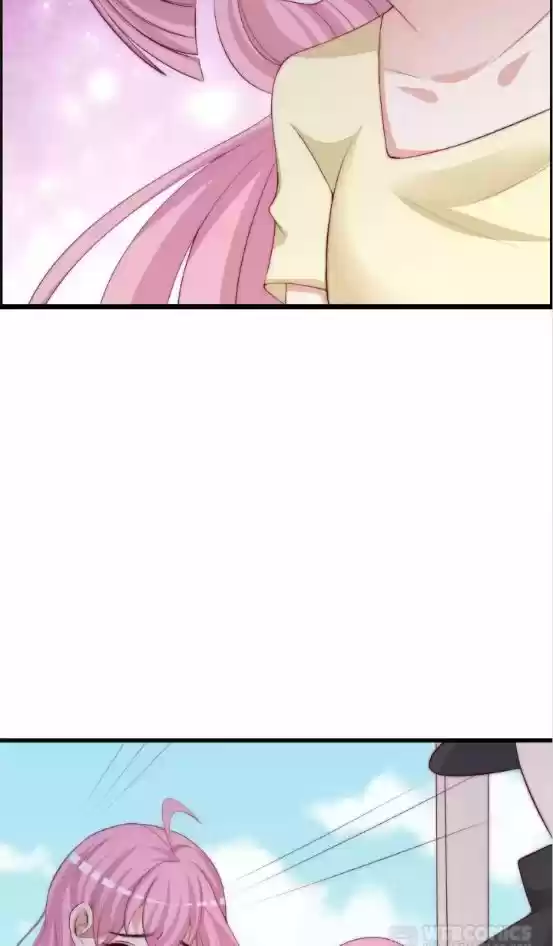 Jerk, You Can't Escape Chapter 322