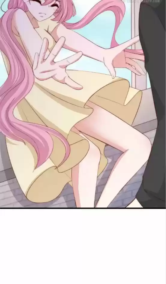 Jerk, You Can't Escape Chapter 322