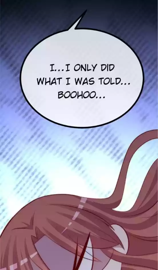 Jerk, You Can't Escape Chapter 322