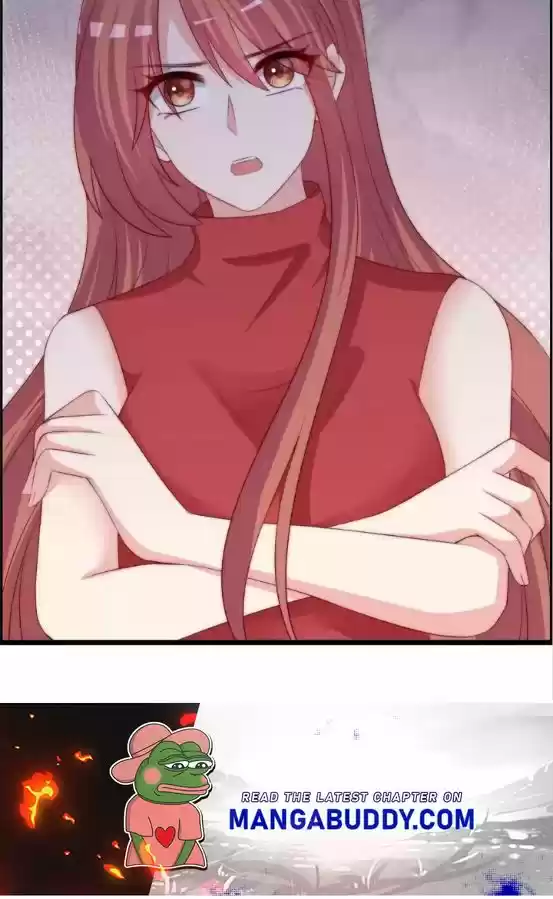 Jerk, You Can't Escape Chapter 322