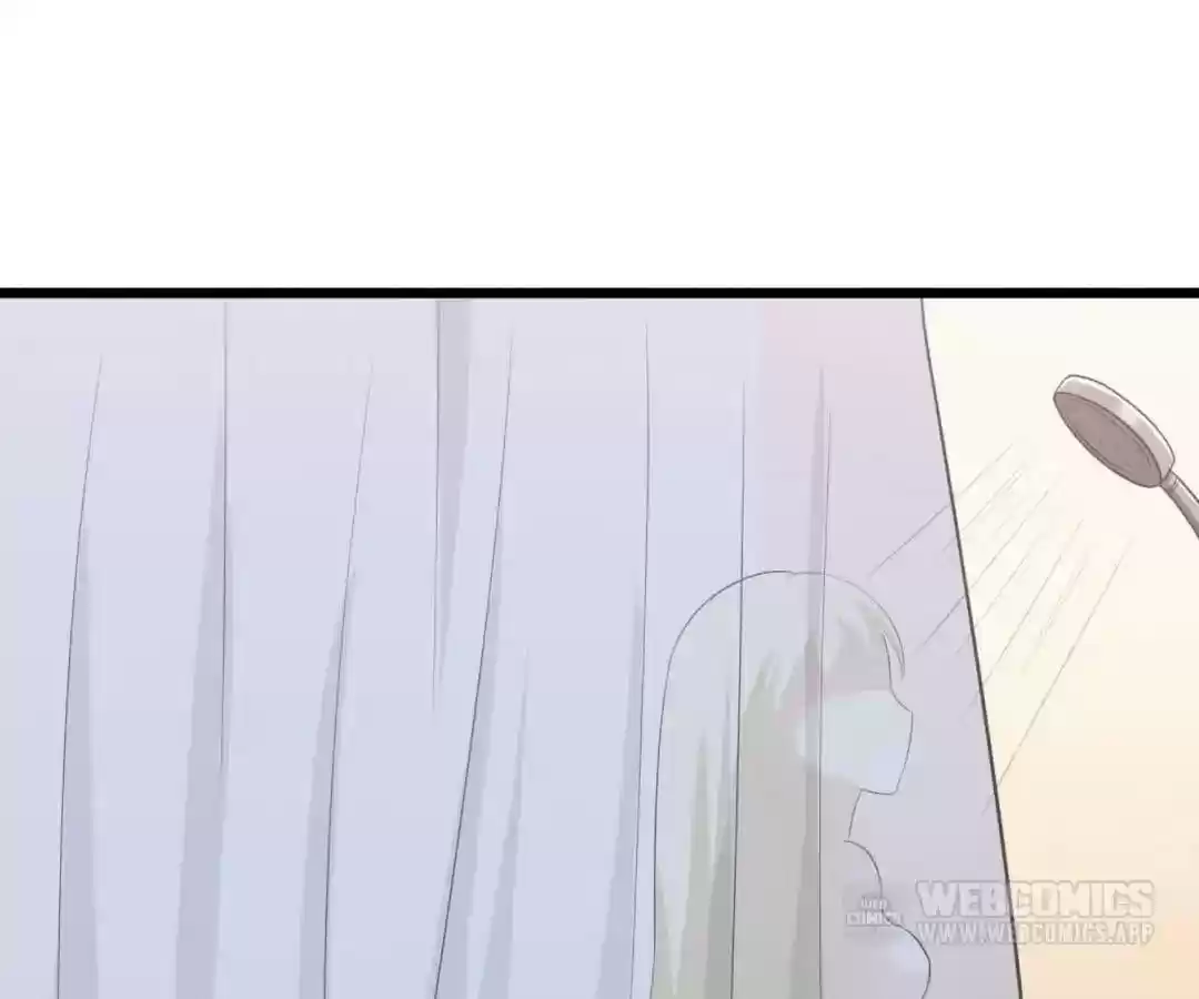 Jerk, You Can't Escape Chapter 33