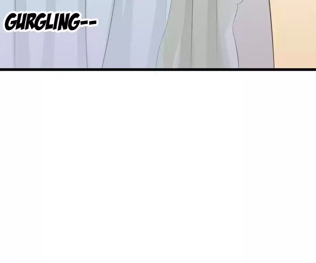 Jerk, You Can't Escape Chapter 33