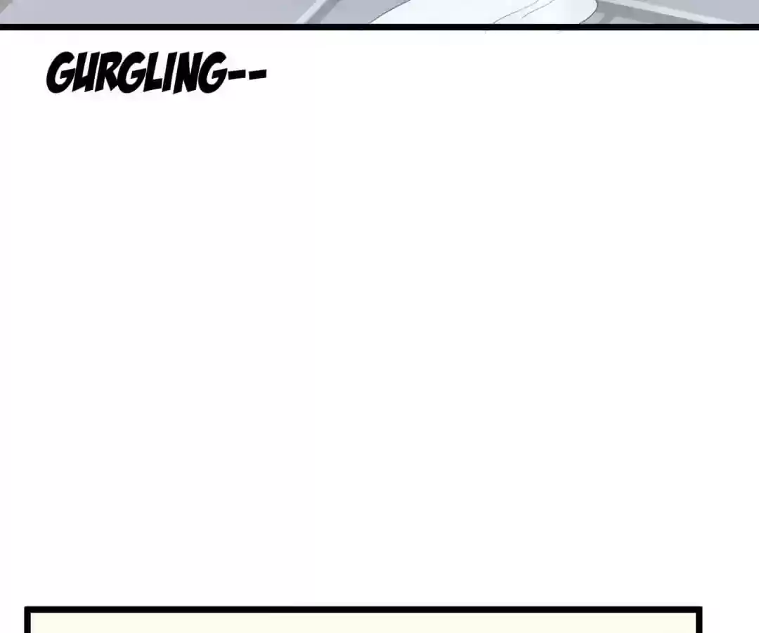 Jerk, You Can't Escape Chapter 33