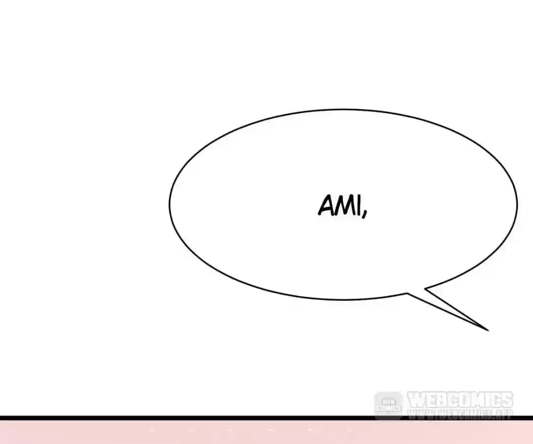 Jerk, You Can't Escape Chapter 33