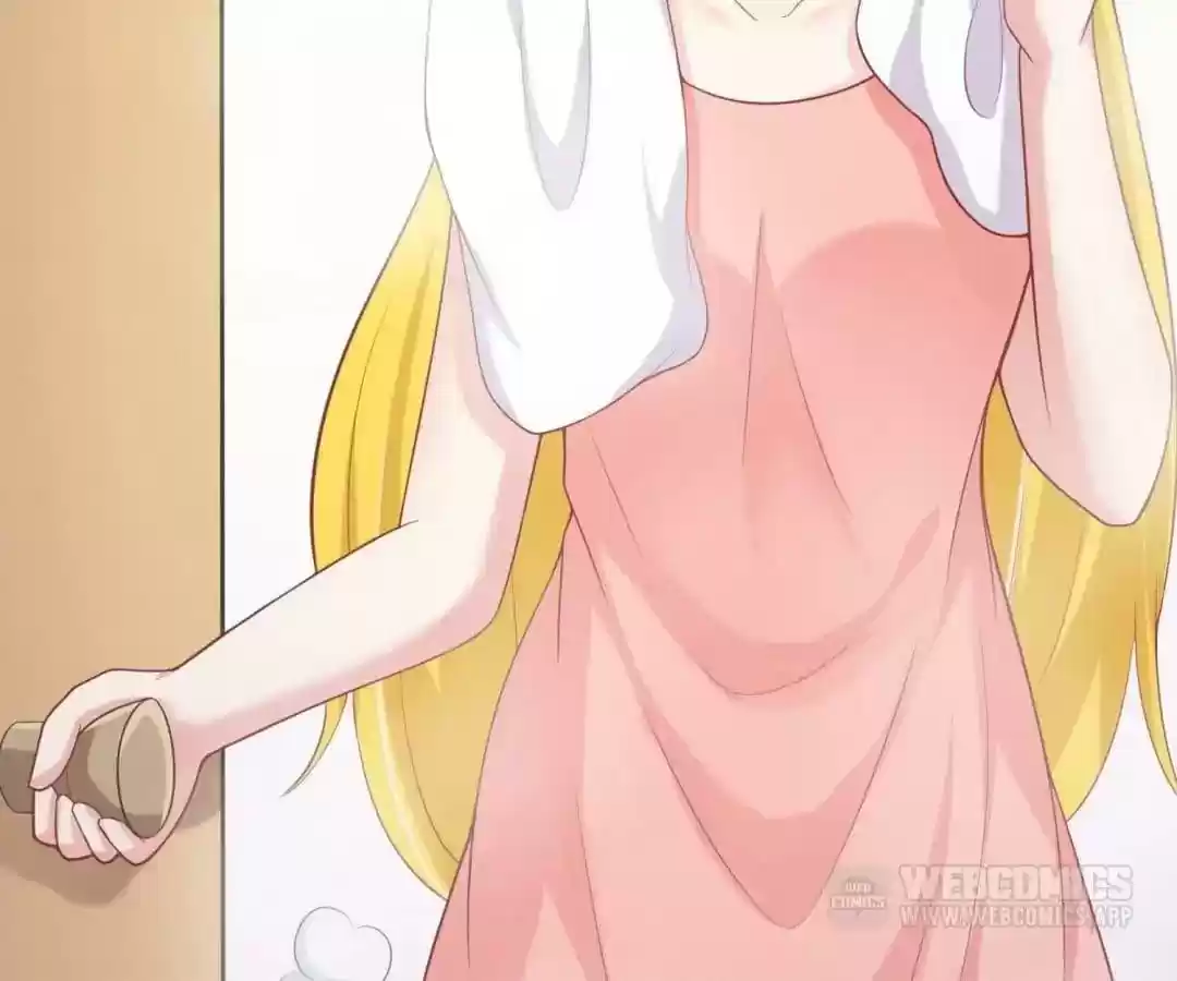 Jerk, You Can't Escape Chapter 33