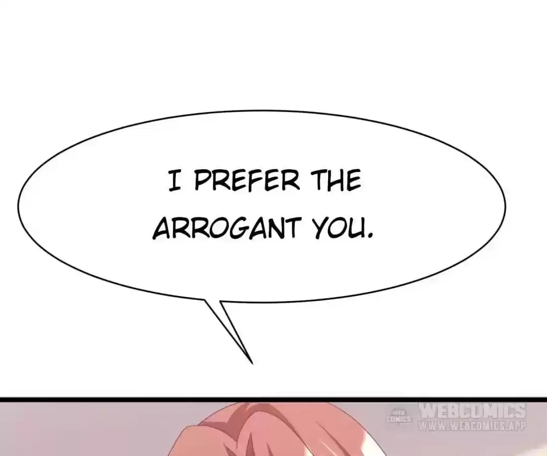 Jerk, You Can't Escape Chapter 33