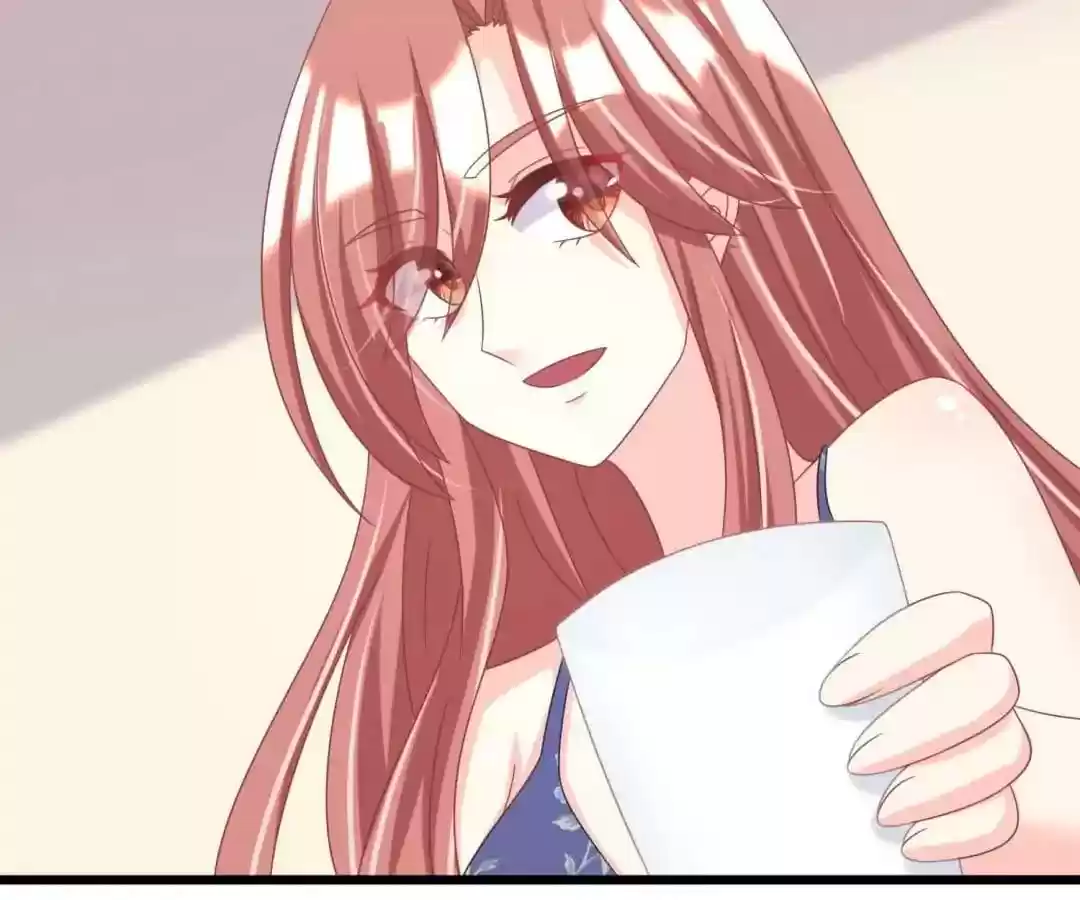 Jerk, You Can't Escape Chapter 33