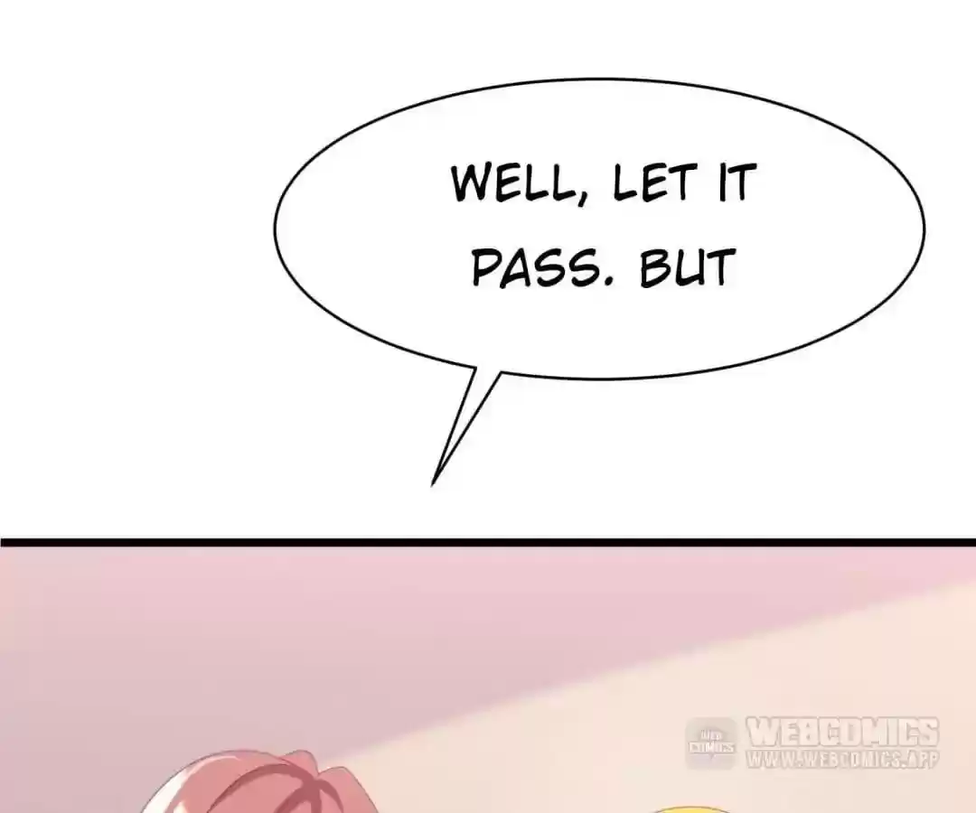 Jerk, You Can't Escape Chapter 33