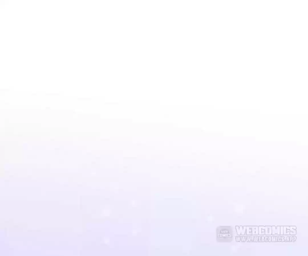 Jerk, You Can't Escape Chapter 33