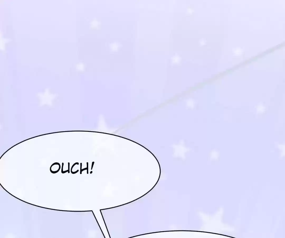 Jerk, You Can't Escape Chapter 33