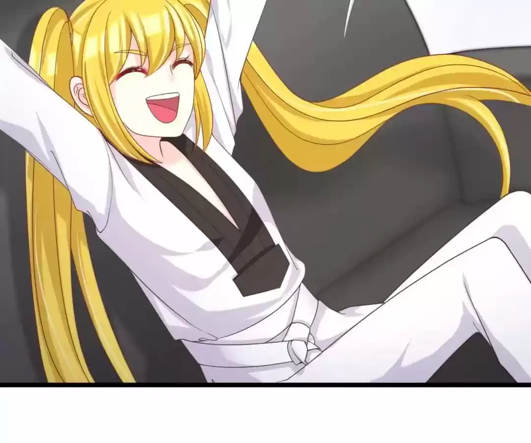 Jerk, You Can't Escape Chapter 33