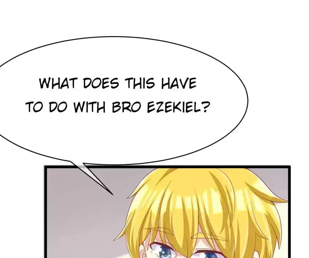 Jerk, You Can't Escape Chapter 33