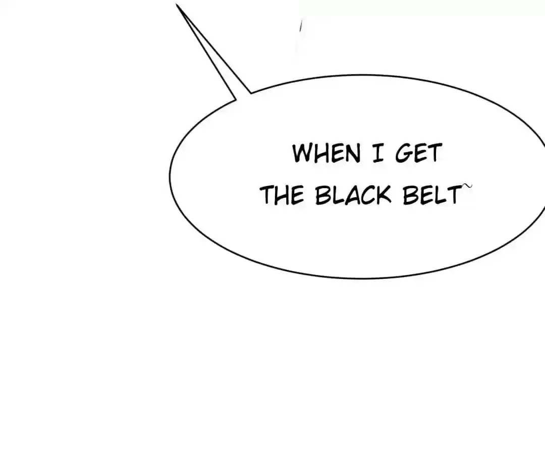 Jerk, You Can't Escape Chapter 33