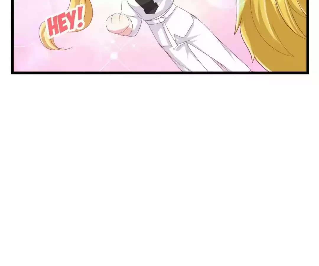 Jerk, You Can't Escape Chapter 33