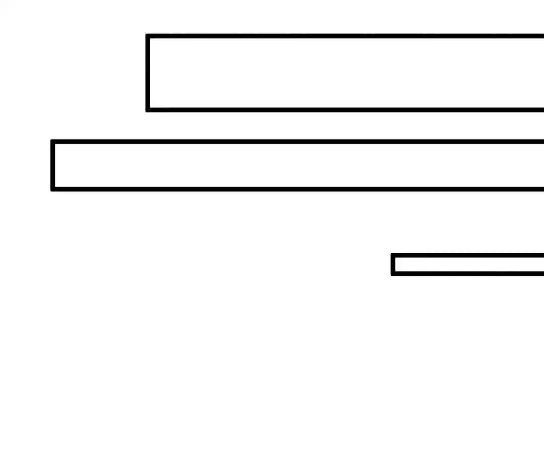 Jerk, You Can't Escape Chapter 33