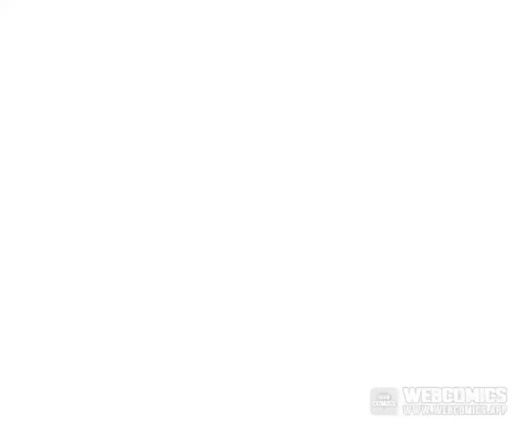 Jerk, You Can't Escape Chapter 33