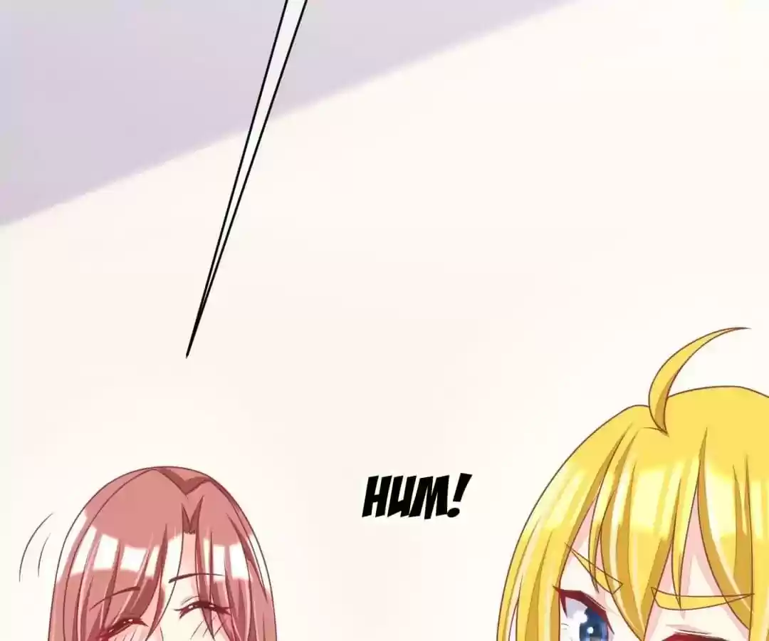 Jerk, You Can't Escape Chapter 33