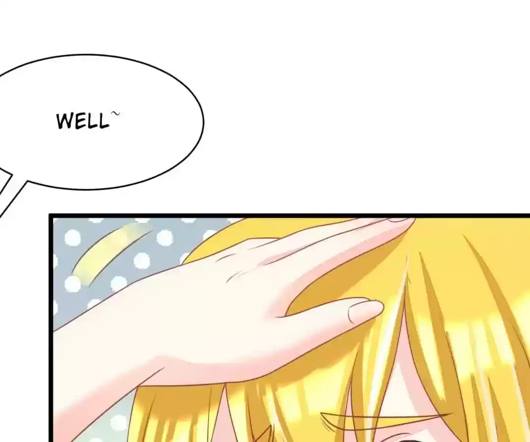 Jerk, You Can't Escape Chapter 33