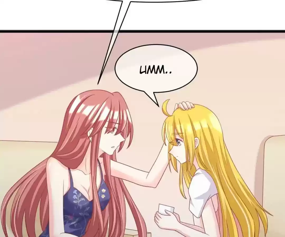 Jerk, You Can't Escape Chapter 33