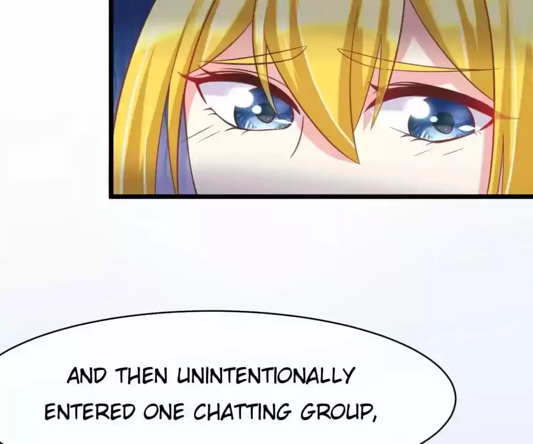 Jerk, You Can't Escape Chapter 33