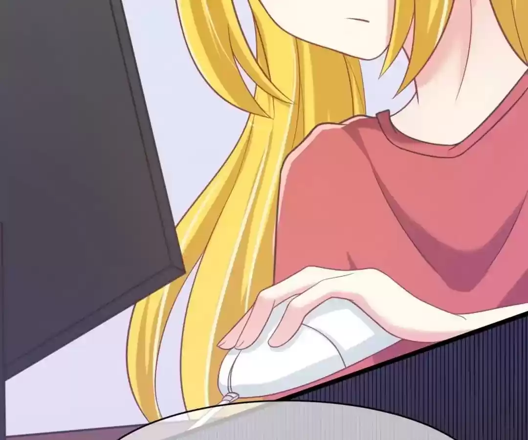 Jerk, You Can't Escape Chapter 33