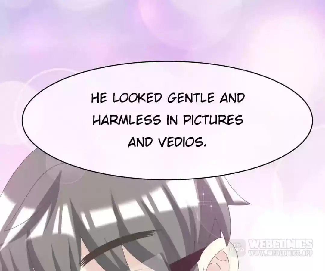 Jerk, You Can't Escape Chapter 33