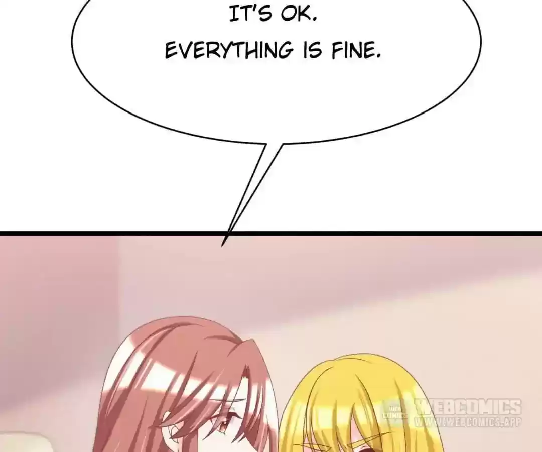 Jerk, You Can't Escape Chapter 33