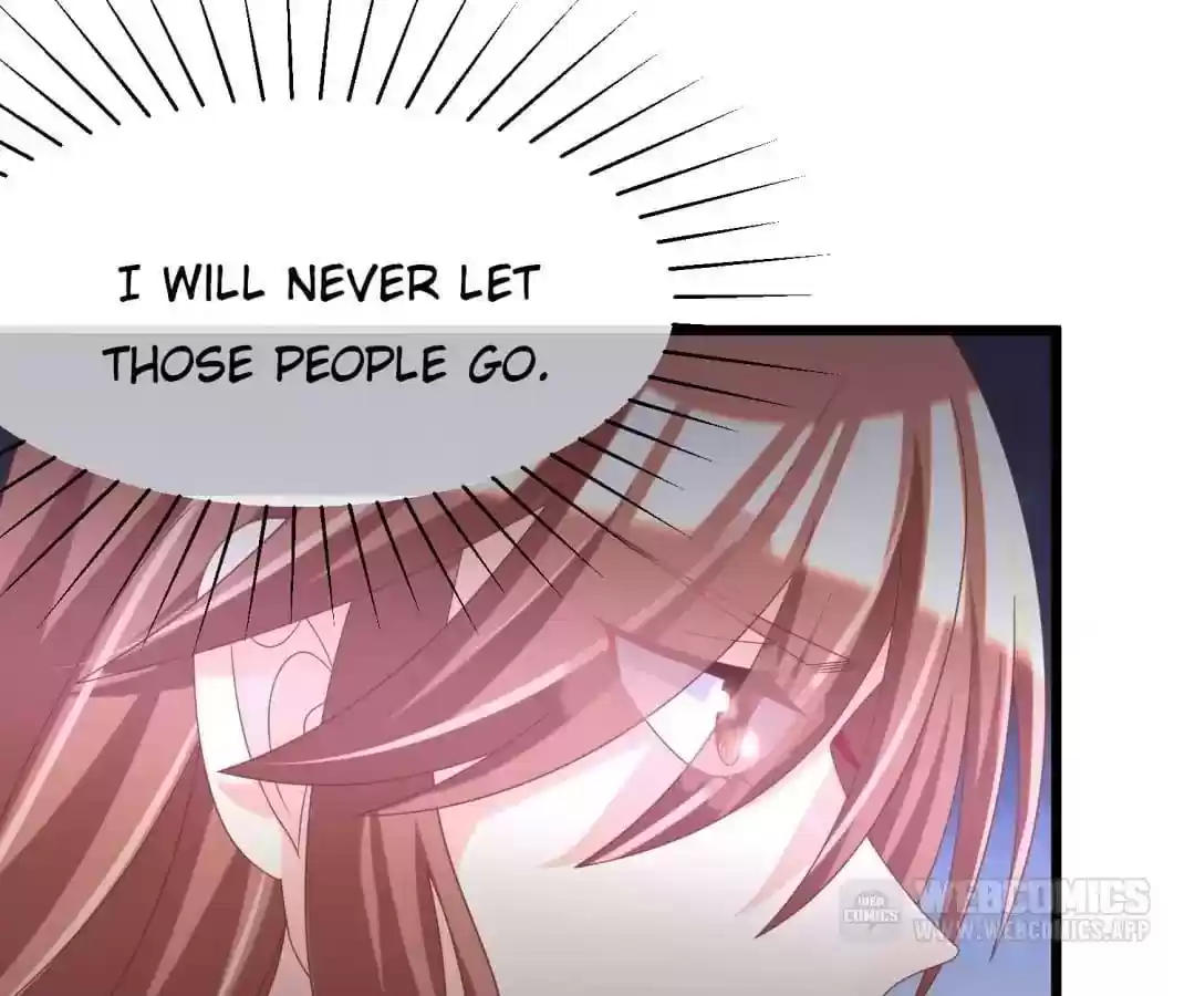 Jerk, You Can't Escape Chapter 33